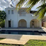 3bedroom Sweet Sunset With Pool St George Pegeia Villa *