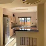 3bedroom Sweet Sunset With Pool St George Pegeia Villa Paphos